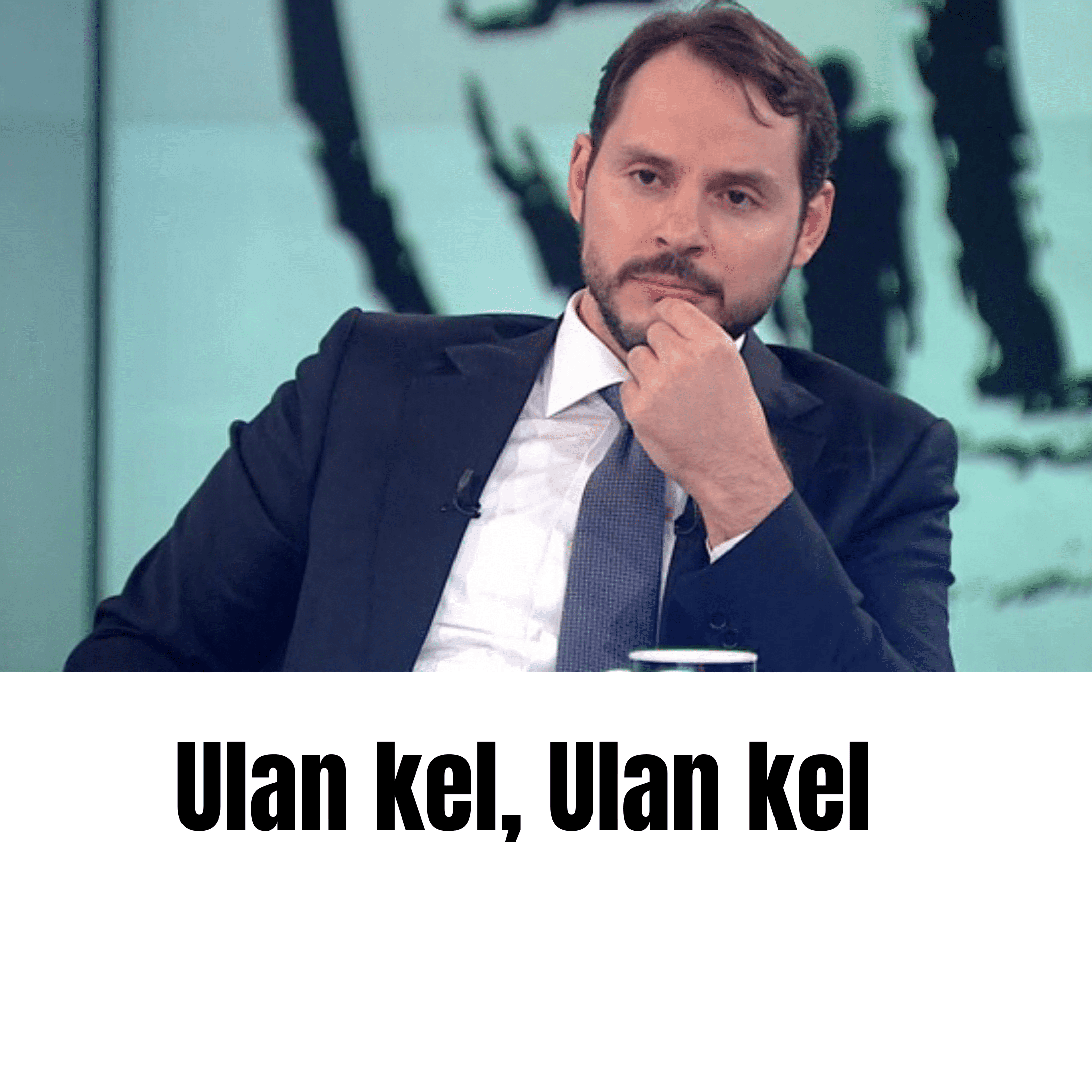 Ulan kel, ulan kel.png