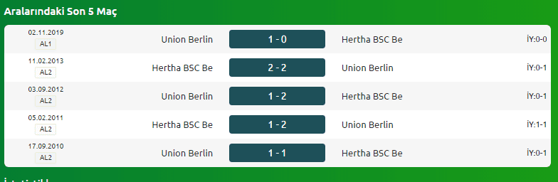 unionBerlin.PNG