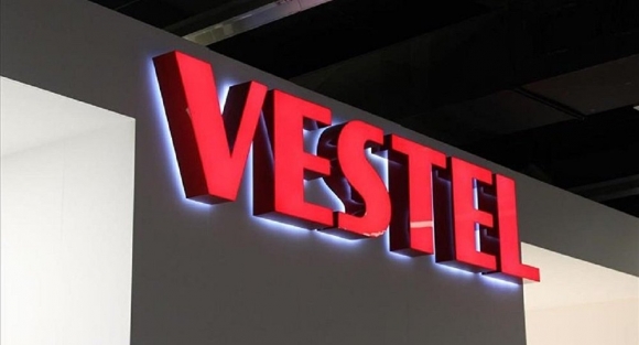 vestel-yerli-otomobil.jpg