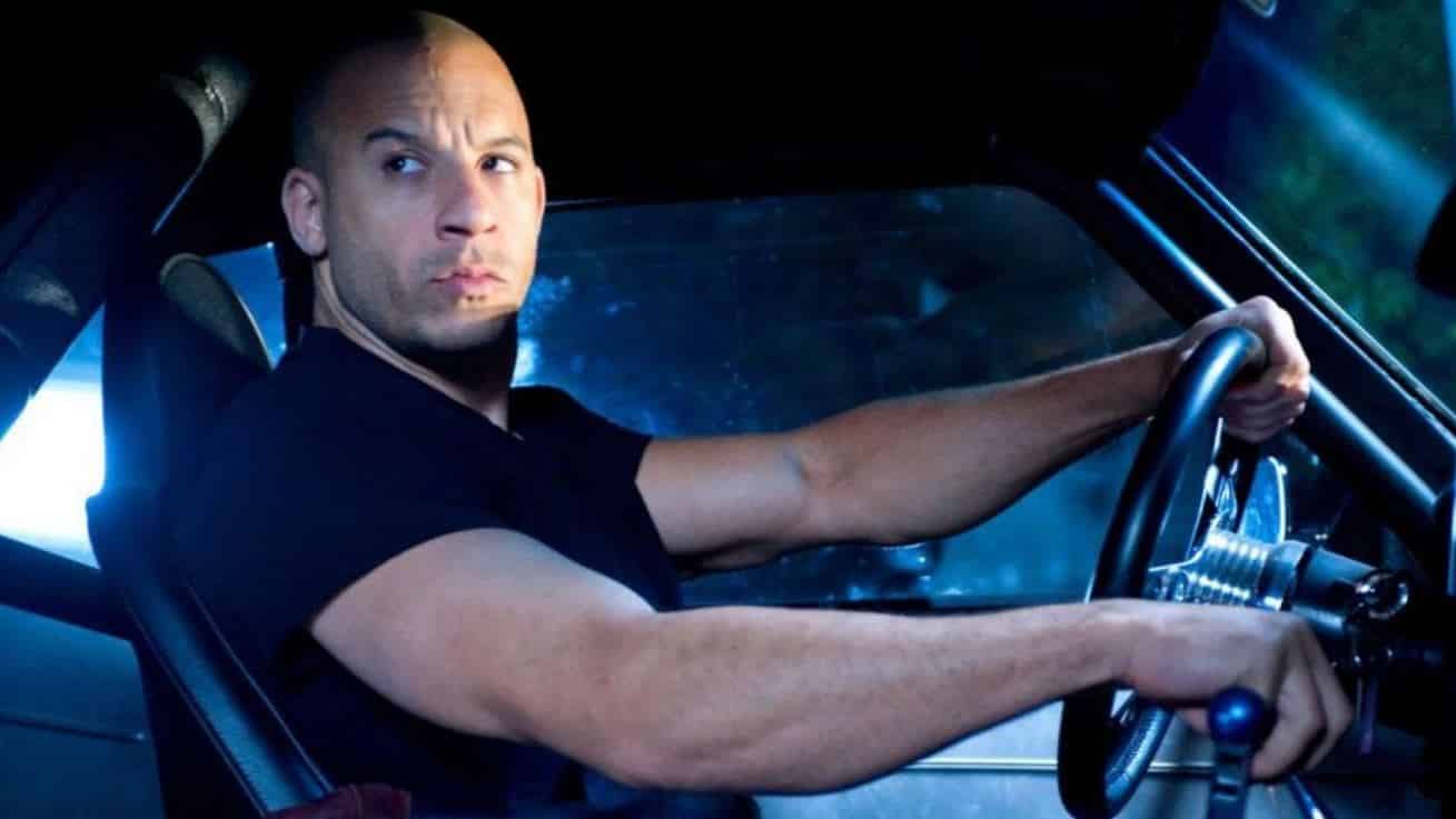 vin-diesel-fast-and-furious.jpg