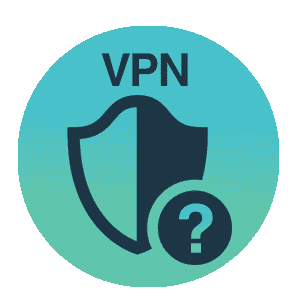 what-is-a-vpn.png