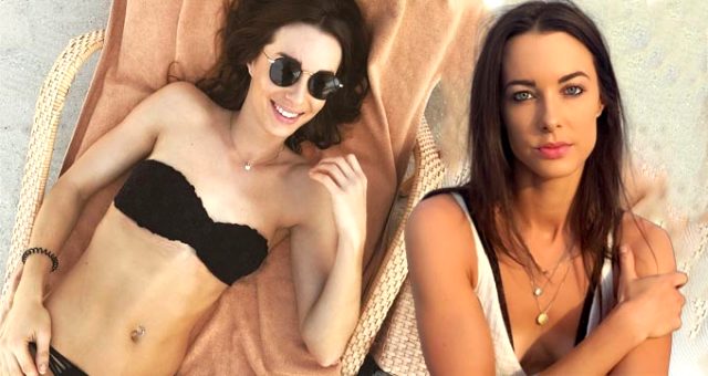 ya-fenomeni-emily-hartridge-trafik-12243048_7362_o.jpg