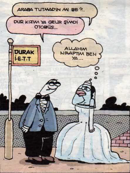 yaran-karikaturler-912971.jpg