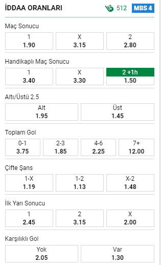 z-rih-iddaa.png